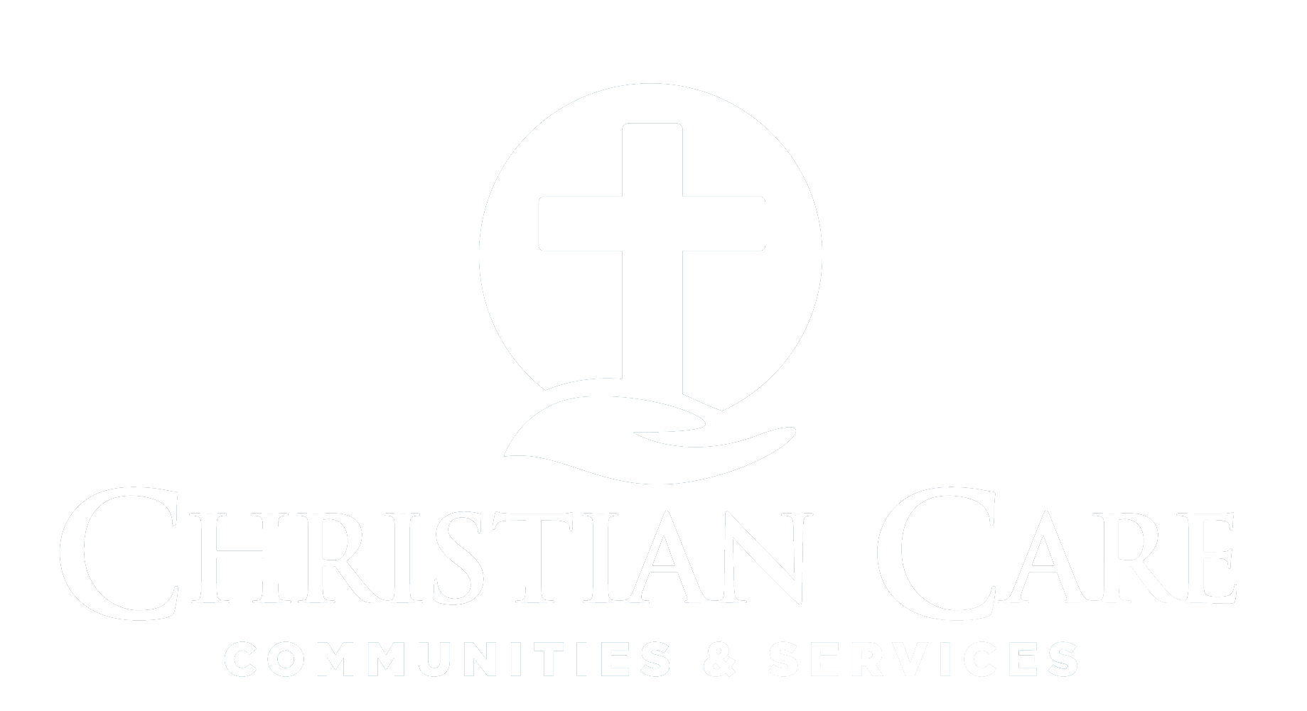 Christian Care Mesquite