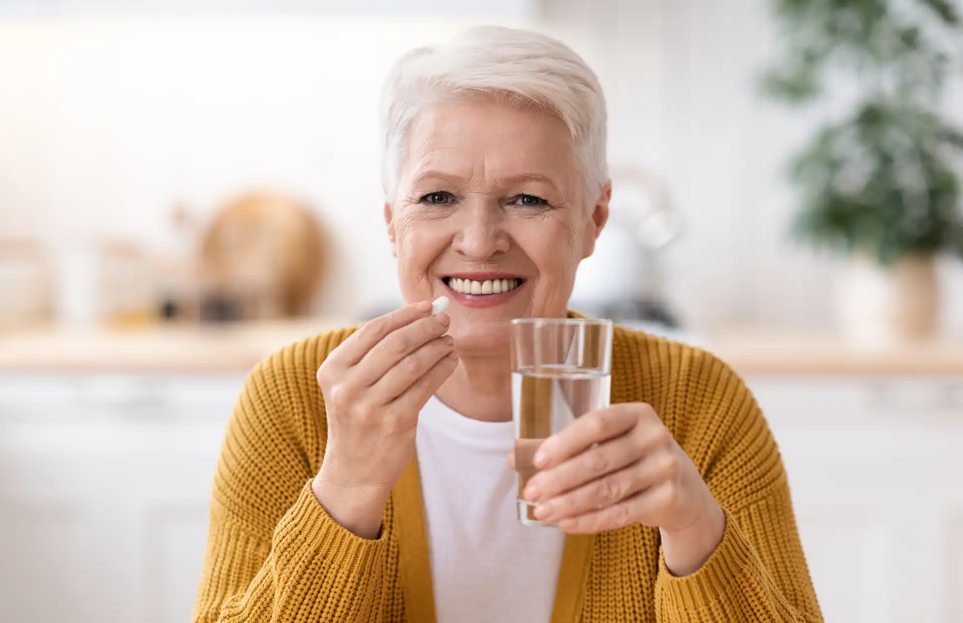 Memory Support Tips for Every Age – Christian Care Mesquite