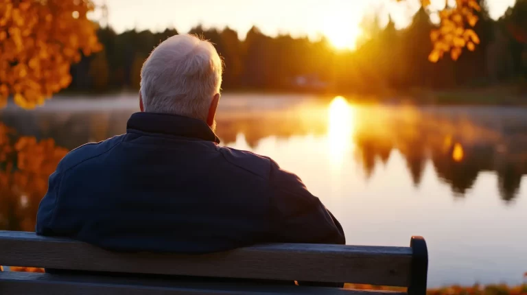 keeping active this autumn Christian Care Mesquite