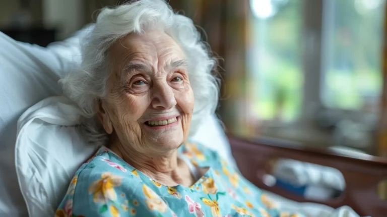 senior isolation risks