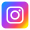 instagram_icon.png